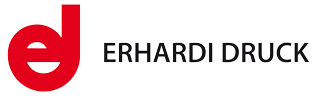 Erhardi