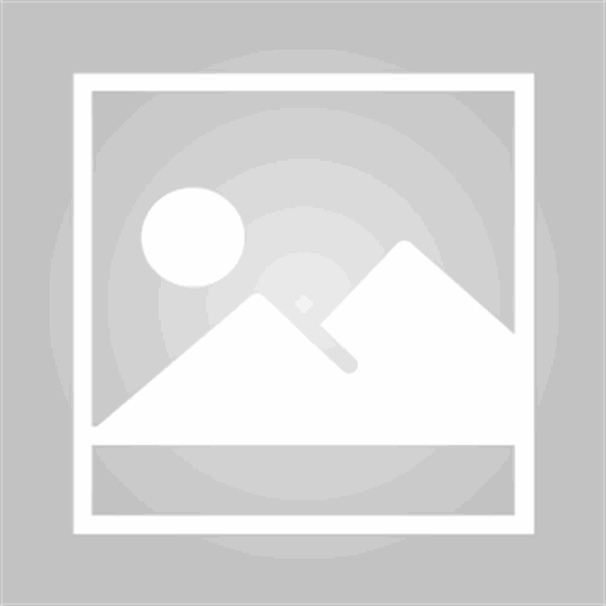 broschuere_leseprobe_lernfeld-2_1080px